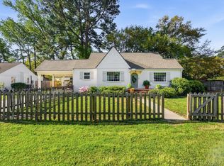 1259 Sunset Dr, Charleston, SC 29407