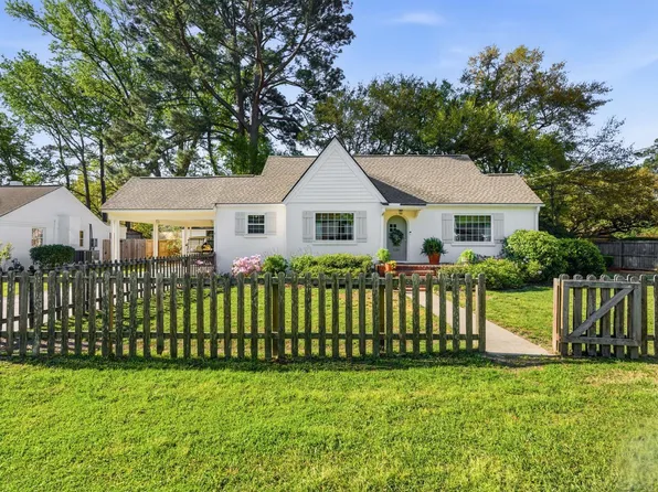 1259 Sunset Dr, Charleston, SC 29407