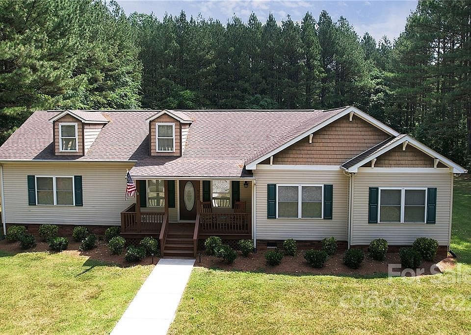 4482 Odell School Rd, Concord, NC 28027 Zillow