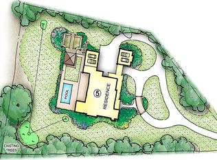 1026 Lyndon Ln #5, Alpharetta, GA 30004