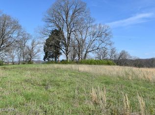 16 Temple Rd LOT 16, Seymour, TN 37865