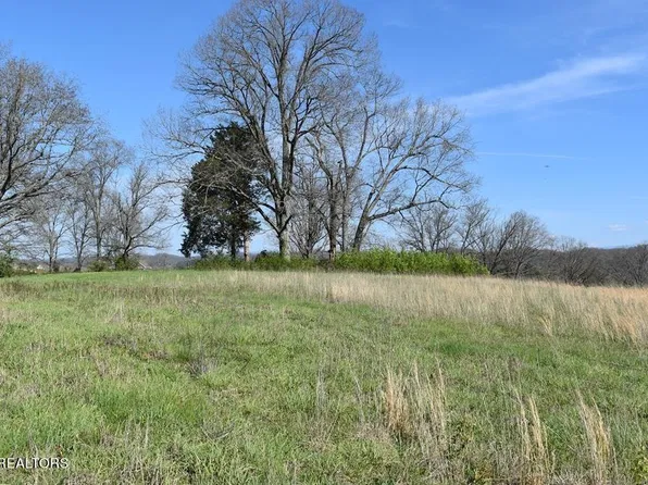 16 Temple Rd Lot 16, Seymour, TN 37865