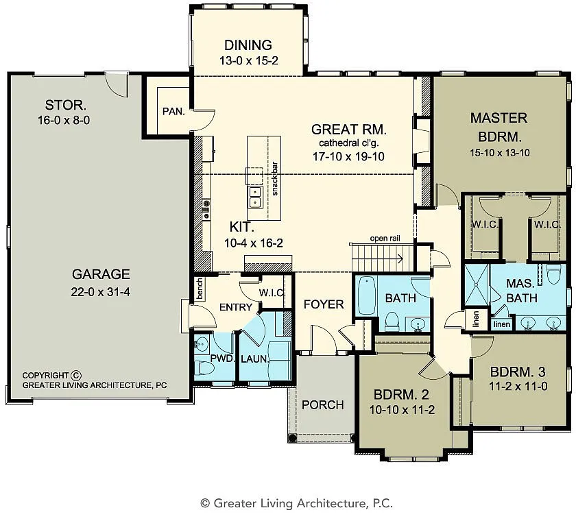 Property photo 2