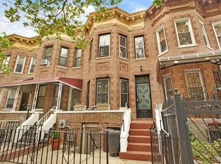 37 Stephens Ct, Brooklyn, NY 11226