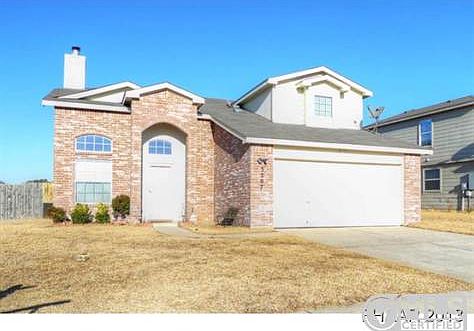 1st image of 3207 Crescent Dr