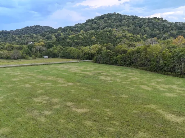 9 Hartsville Rd Lot 9, Lafayette, TN 37083