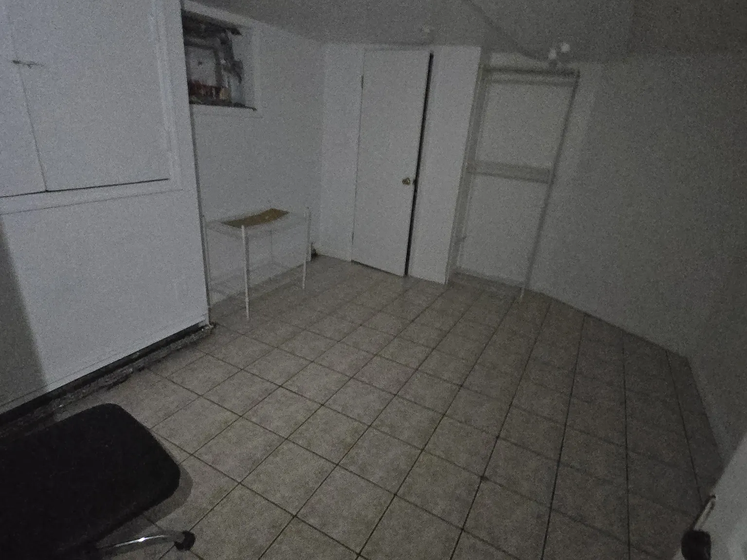 2 bed, $1,250 — Photo 2