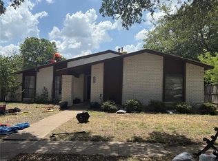 3310 Collins Blvd, Garland, TX 75044