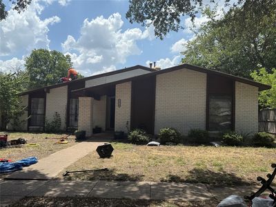 3310 Collins Blvd, Garland, TX, 75044