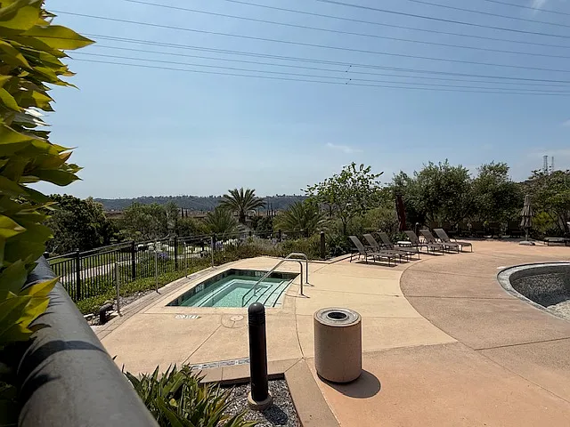 2665 Piantino Cir — Photo 32