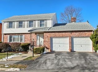 29 Richard St, Medford, MA 02155