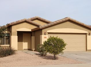 226 W Angus Rd, San Tan Valley, AZ 85143