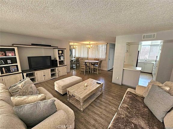 2nd image of 6979 Palm Ct APT 126H