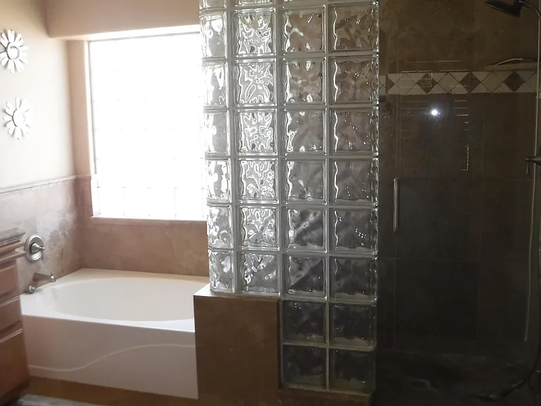 9831 E Rosemary Ln — Photo 28