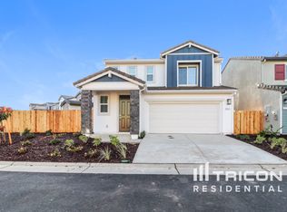 4071 Quorra Pl, Rancho Cordova, CA 95742