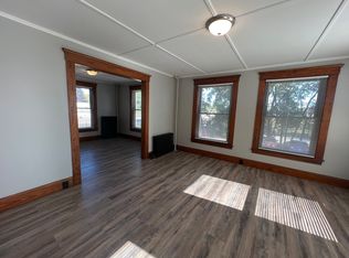 250 N Main St #16, Concord, NH 03301