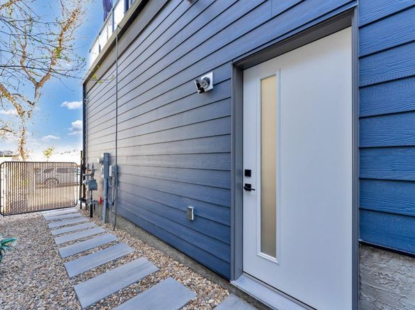 20 S 1st St SW, Redcliff, AB T0J 2P0