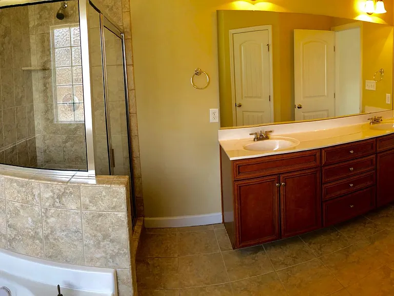 9842 Precious Stone Dr — Photo 15