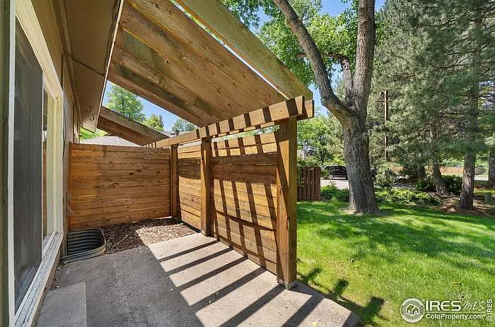 1012 Driftwood Dr #3 — Photo 16