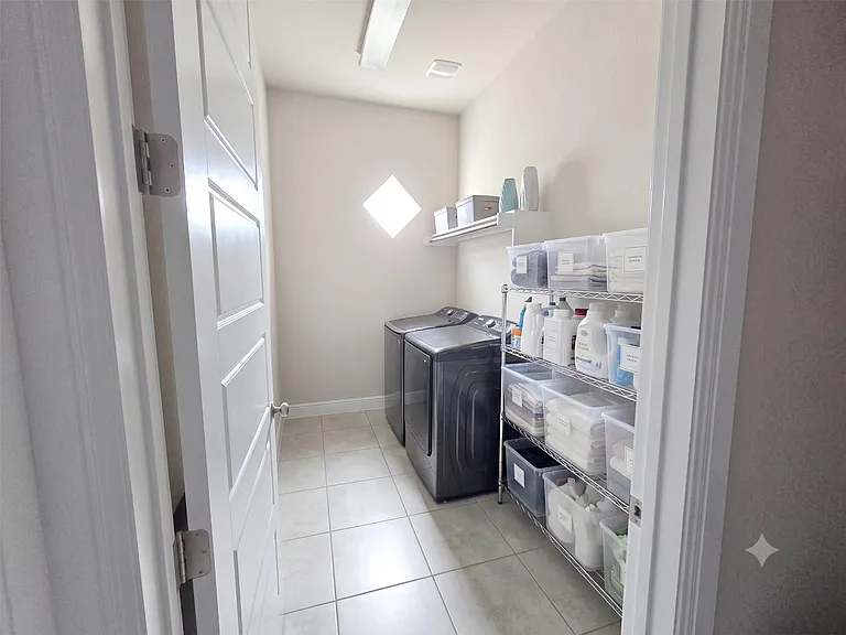 5612 Fresno Ave — Photo 33