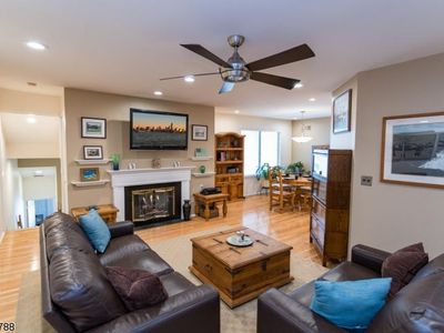 26 Kayser Ln, West Orange, NJ, 07052