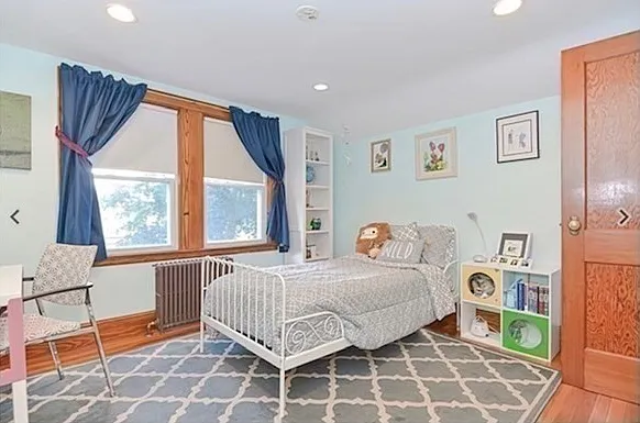 36 Alleyne St #1 — Photo 22