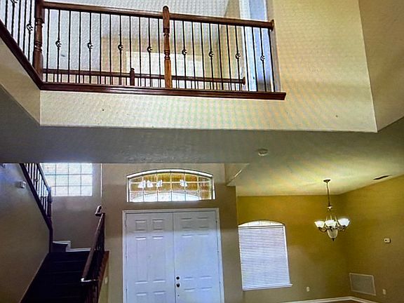 3rd image of 16339 Bristol Lake Cir