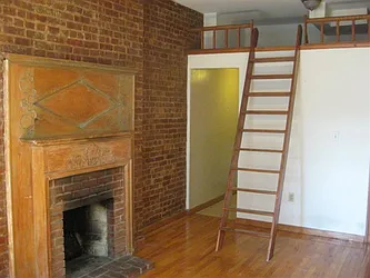 Rented by Guidance Realty Corp.