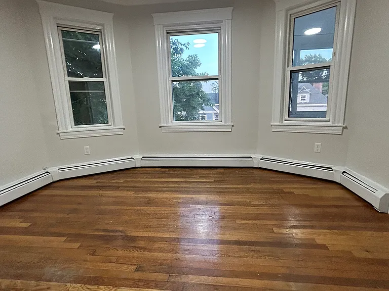 67 Stanley St #3B — Photo 6