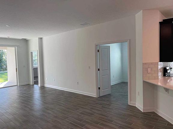 5th image of 1763 Brush Cherry Pl