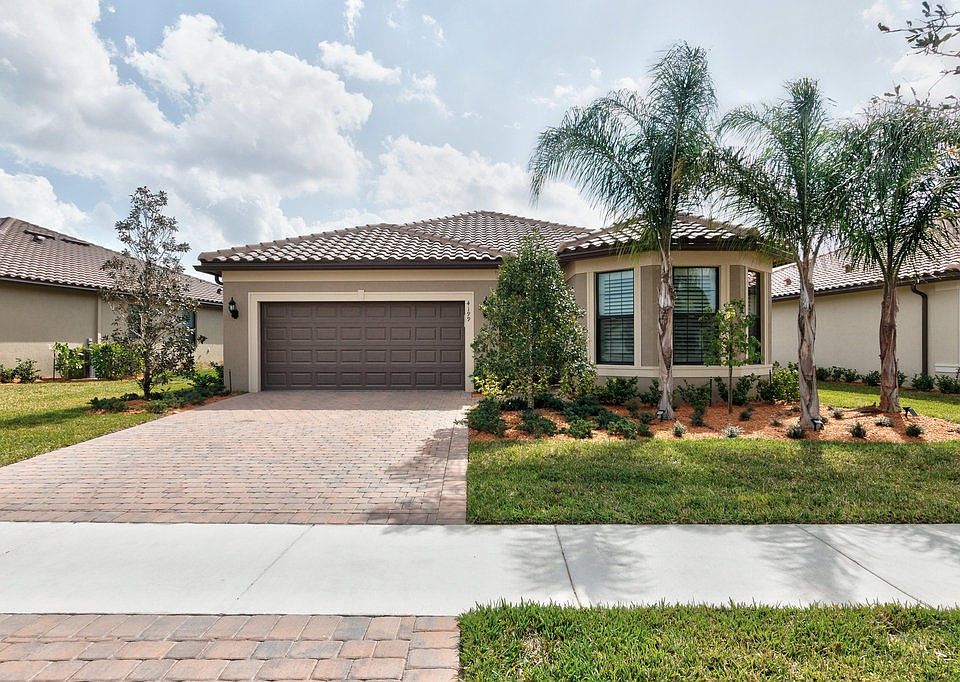 1st image of 4199 Basket Oak Cir
