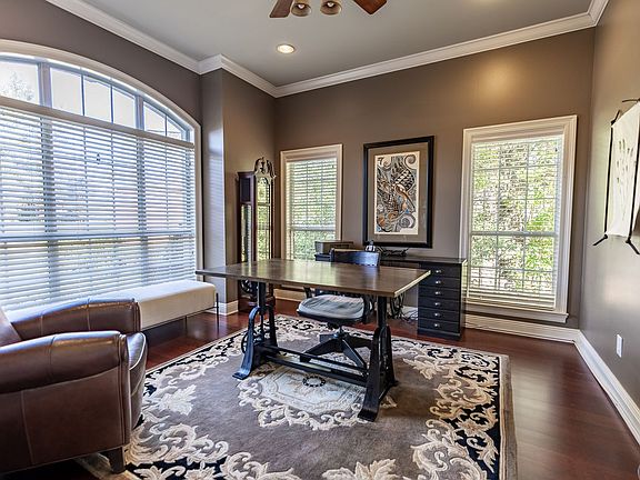 5th image of 7316 Northbrook Cir