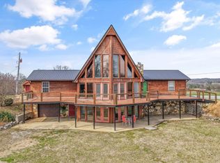 680 Bright Hope Rd, Greeneville, TN 37743