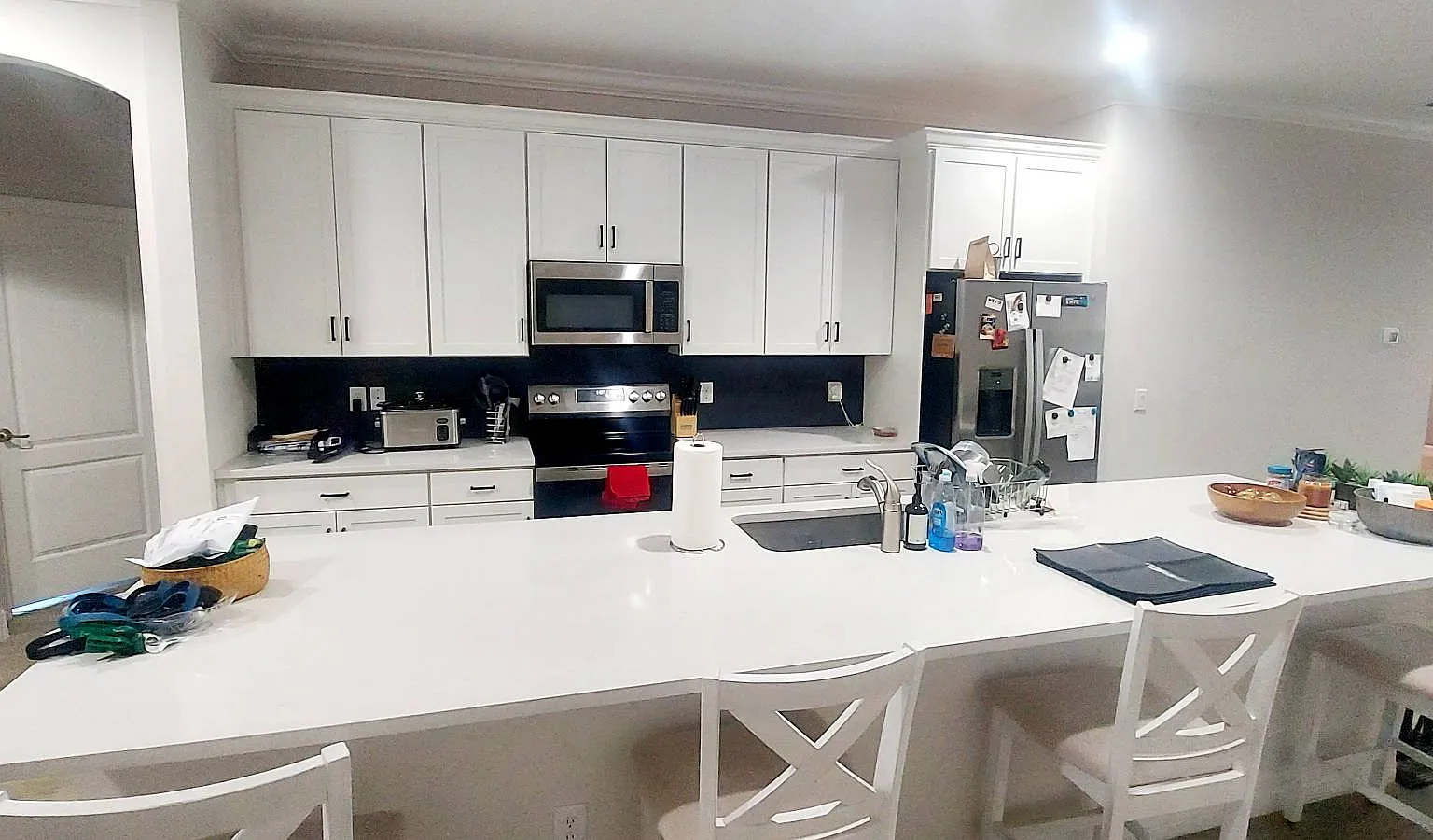 353 Villa Corte Dr — Photo 4
