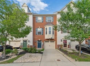 8335 Daydream Cres, Pasadena, MD 21122