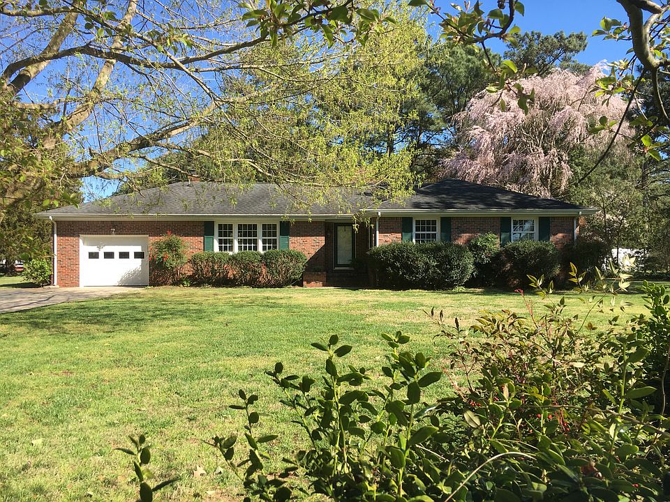 1st image of 1729 Ashley Dr