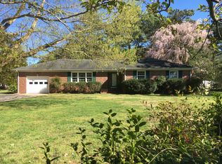 1729 Ashley Dr, Virginia Beach, VA 23454