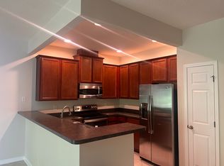 12909 Spring Rain Rd, Jacksonville, FL 32258