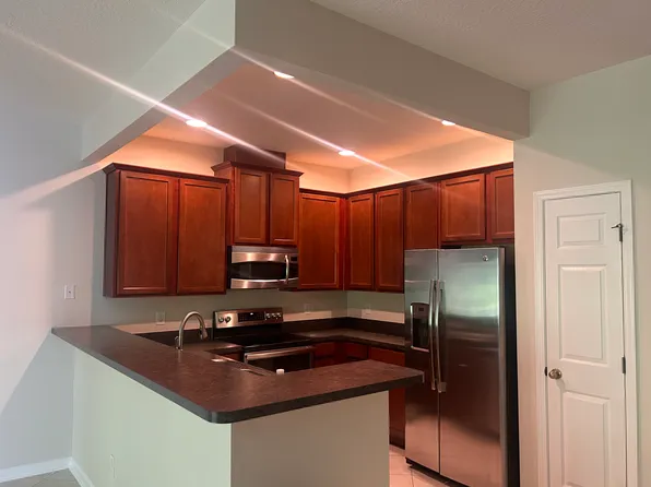 12909 Spring Rain Rd, Jacksonville, FL 32258