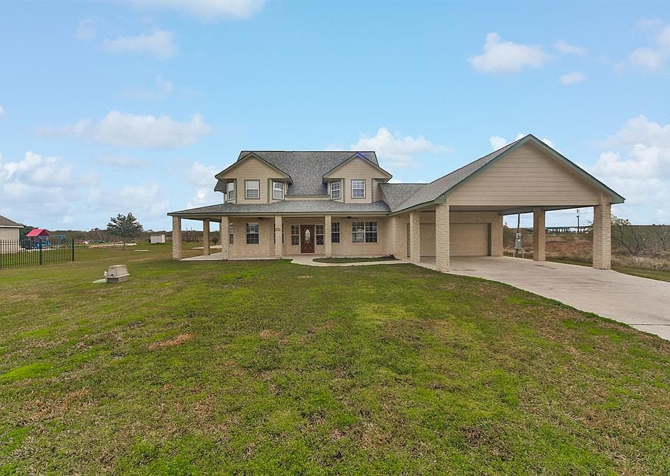 1st image of 1647 Peschel Ln