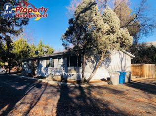 4819 W Denton St #0, Boise, ID 83706