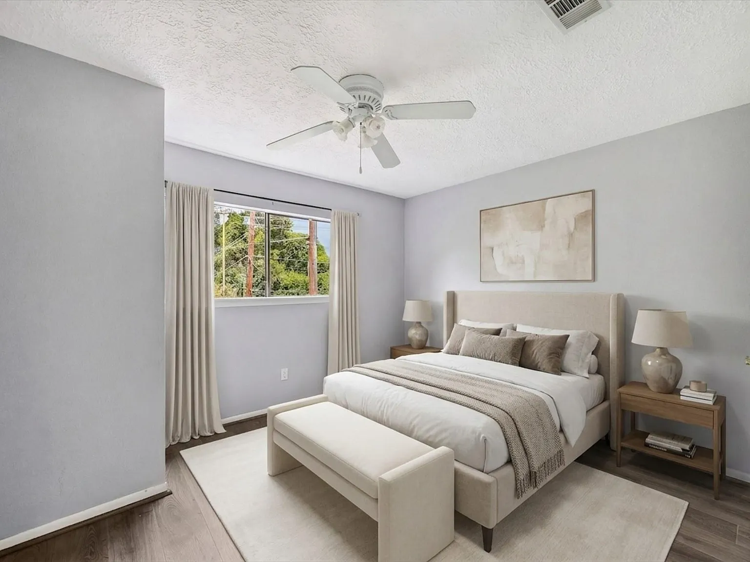 3 bed, 2.5 bath, 1793 sqft, $2,500 — Photo 4