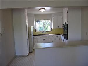 1st image of 3027 David Ave APT 9