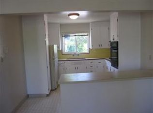 3027 David Ave APT 9, San Jose, CA 95128