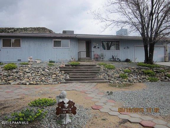 2nd image of 2216 W Shoshone Dr