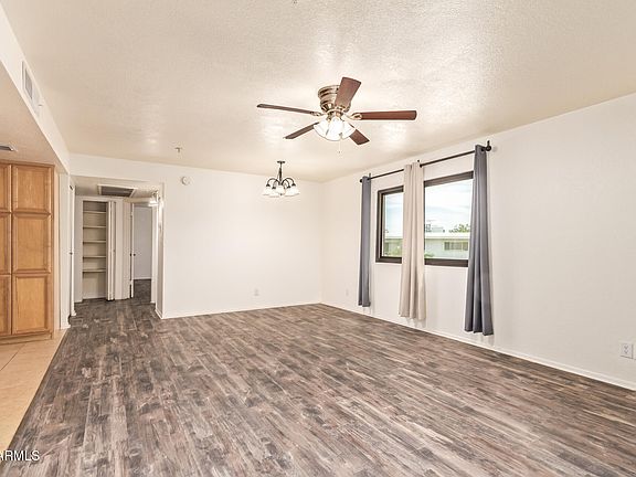 3rd image of 8155 E ROOSEVELT Street #205