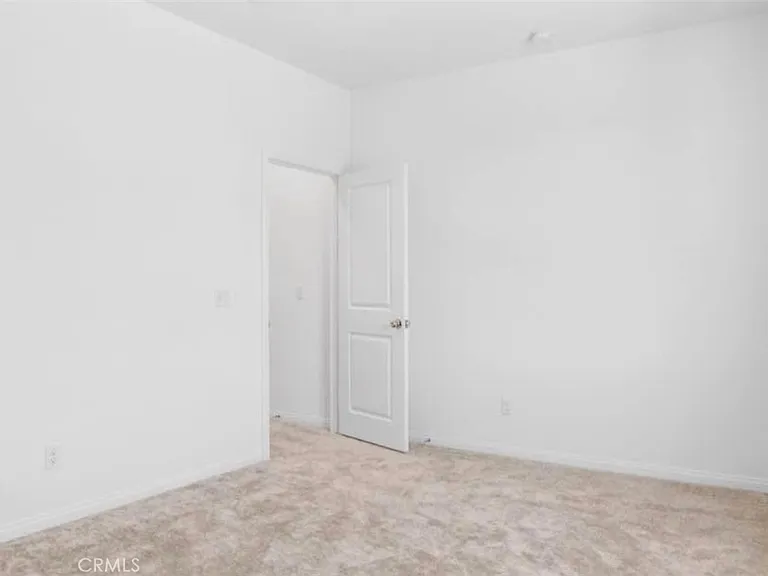 5066 Banjo Way — Photo 9