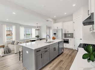 Home Site 3 105 River Trail Cir, King Of Prussia, PA 19406