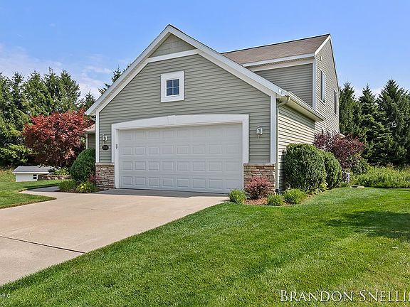 3rd image of 7930 Brewerwoods Ct SE