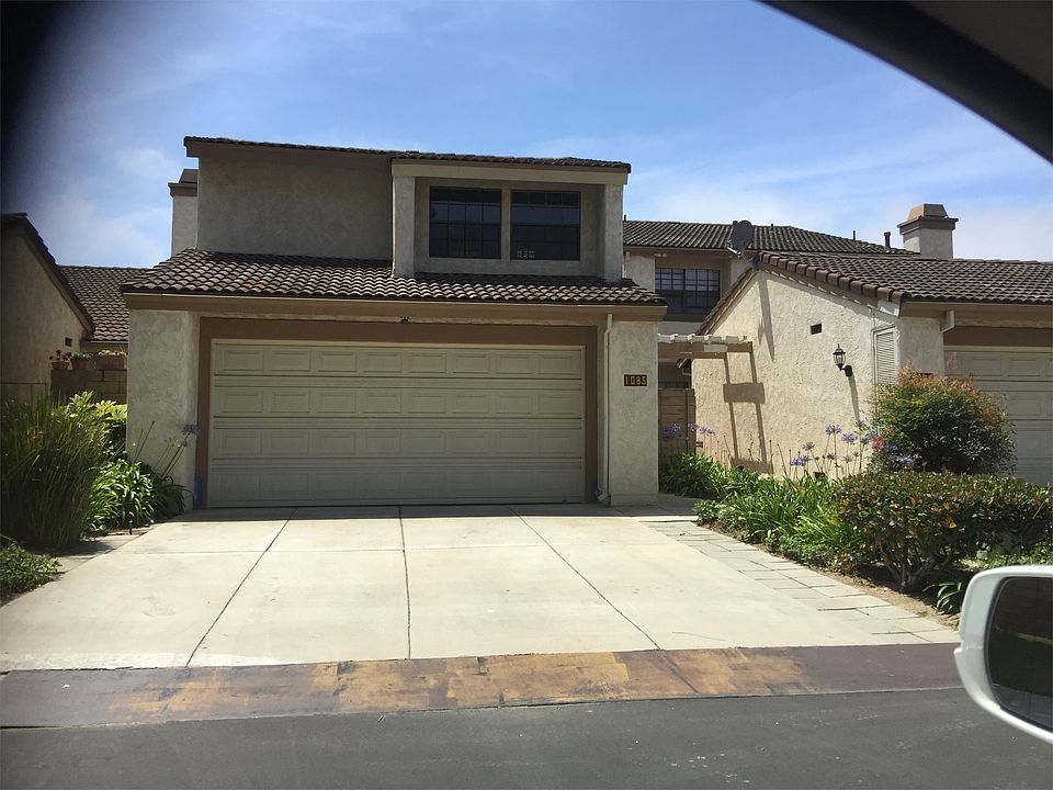 1st image of 1085 McHugh Ct